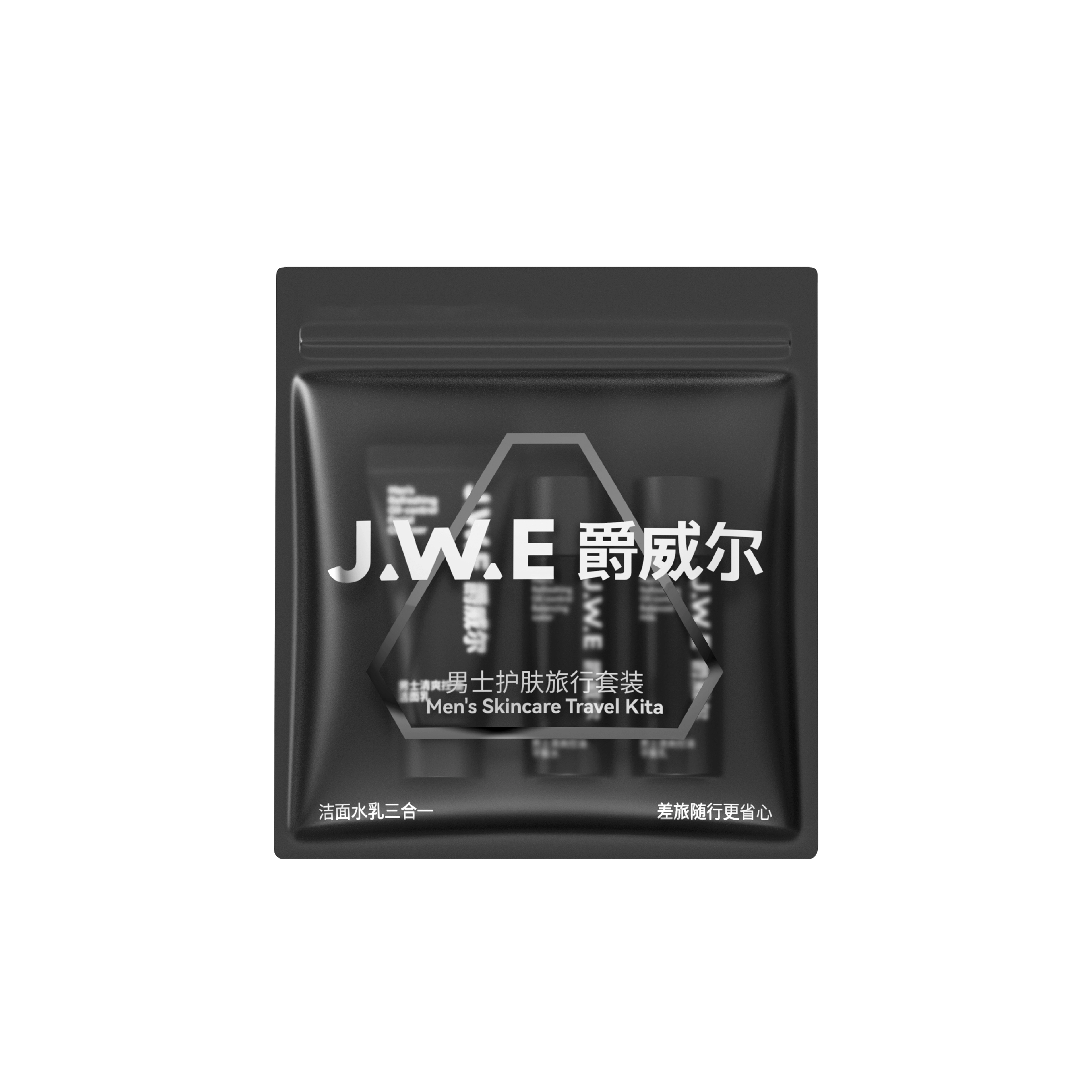 18ml+18ml+15g