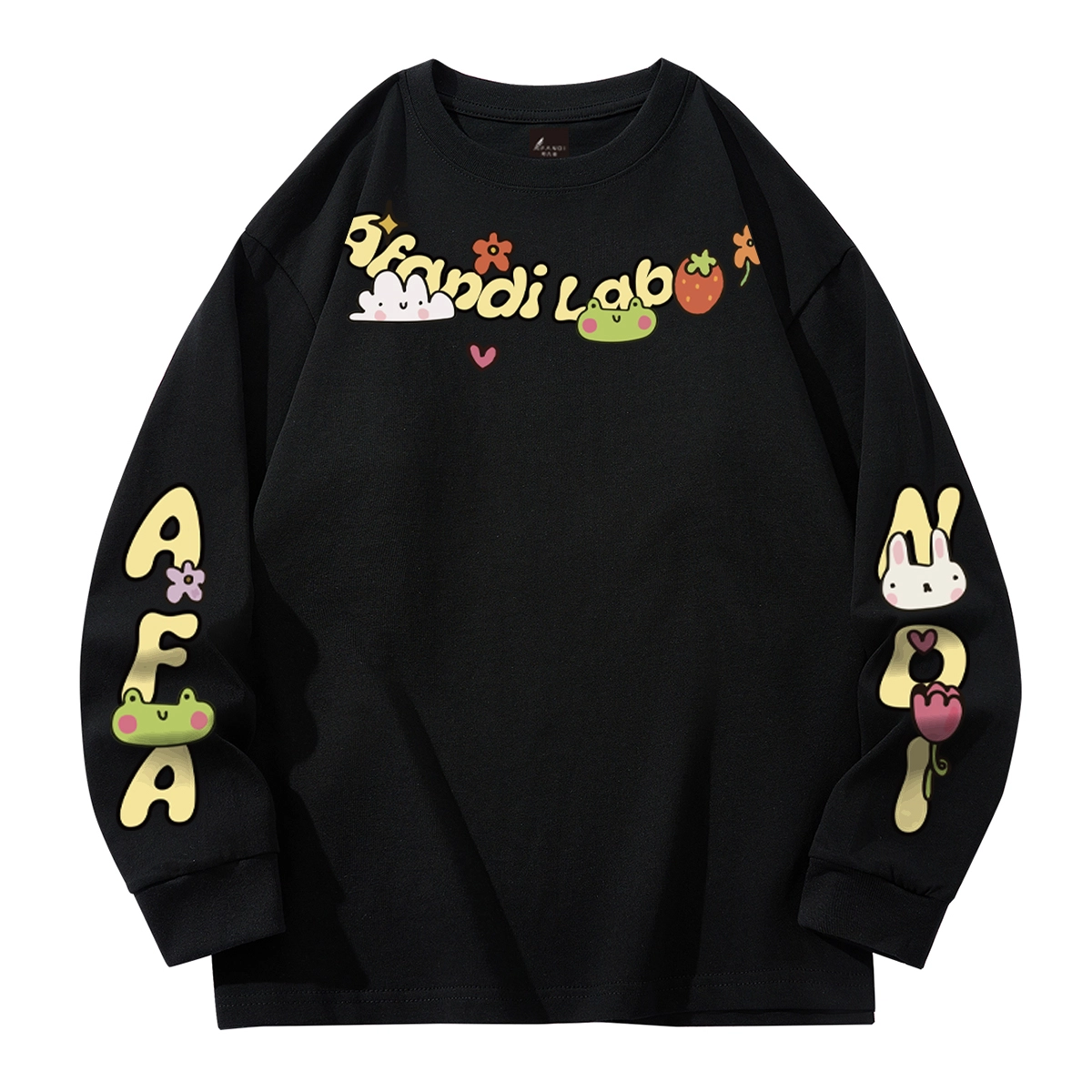 logoT