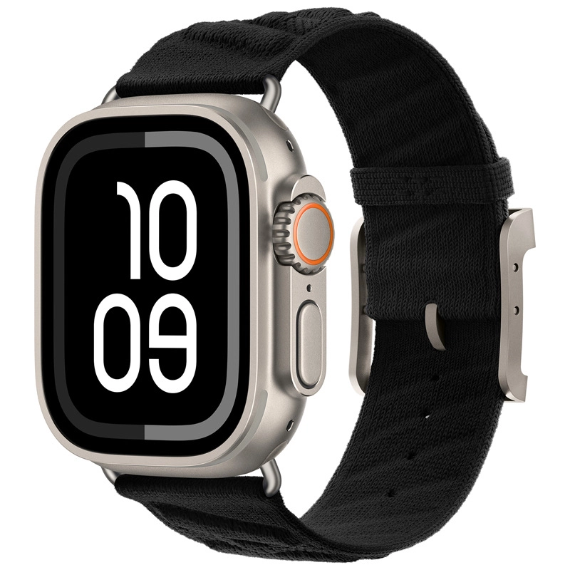 17.3cm iwatch S10987seH