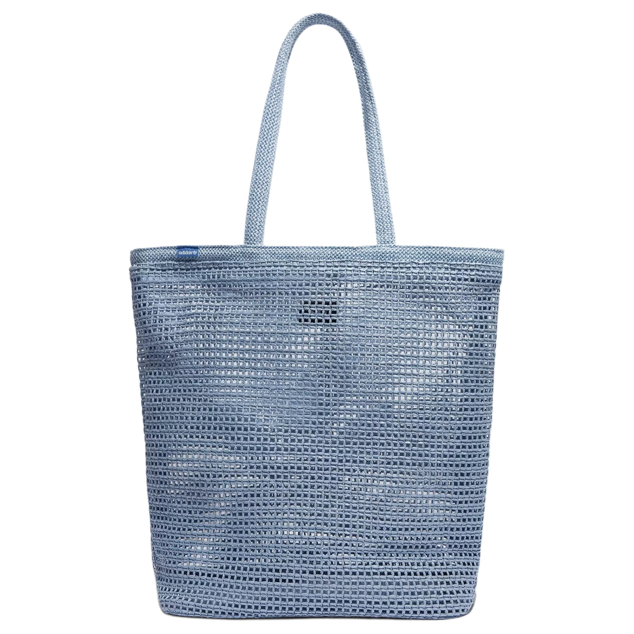 adidas originals KNITTING Tote