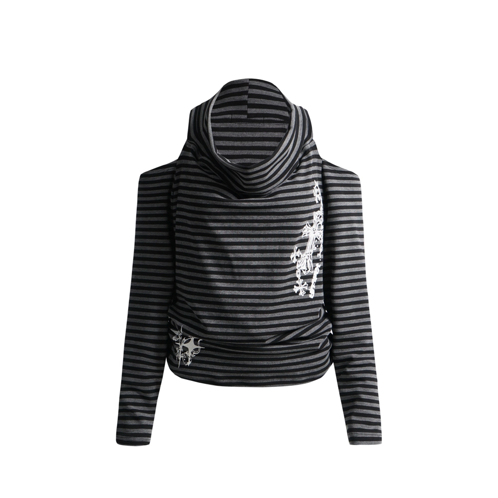 Ant Studio T