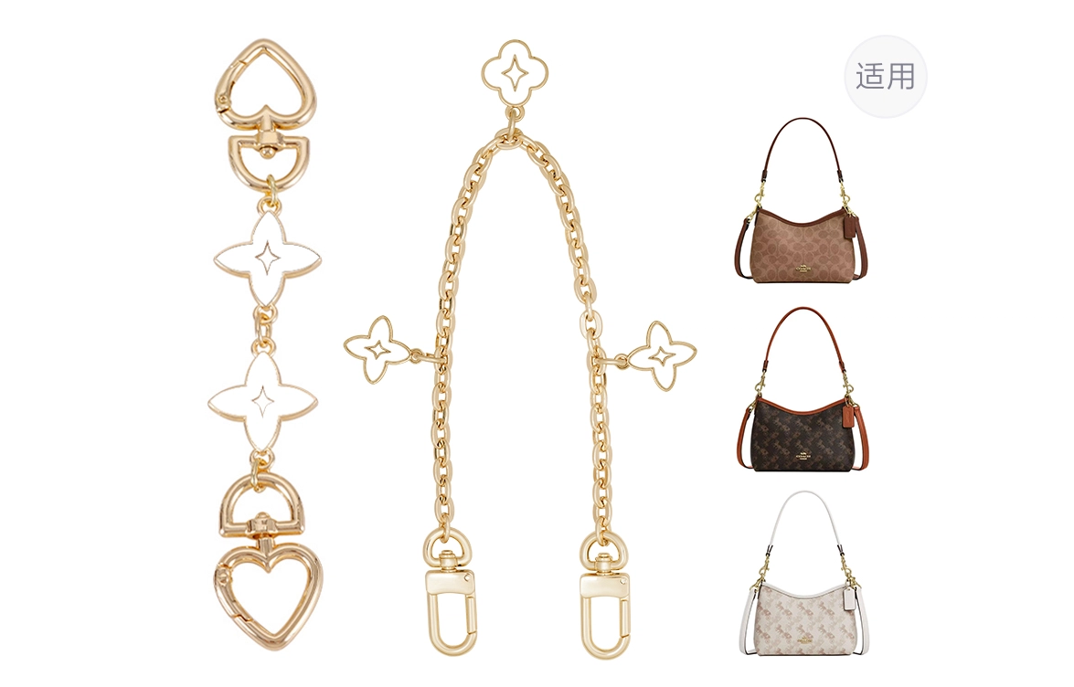 COACHLaurel19 diy