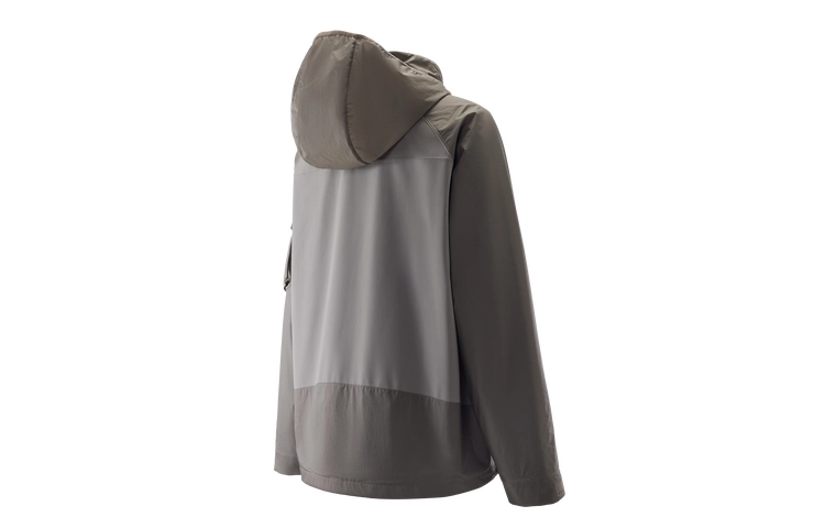 KOLON SPORT COMFY