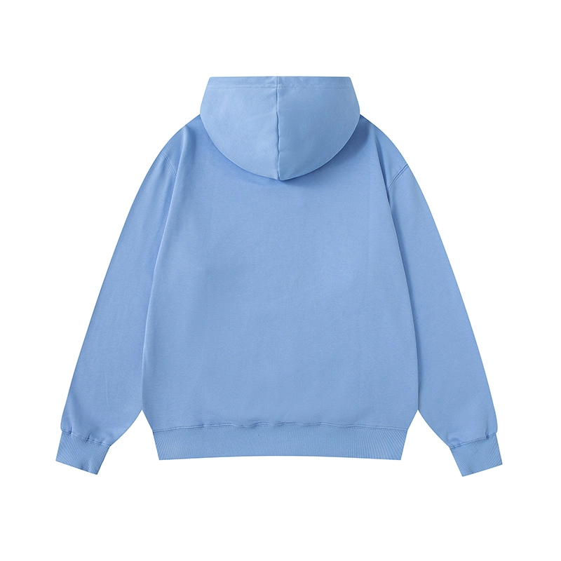 Sanrio x HelloKitty SS25 420