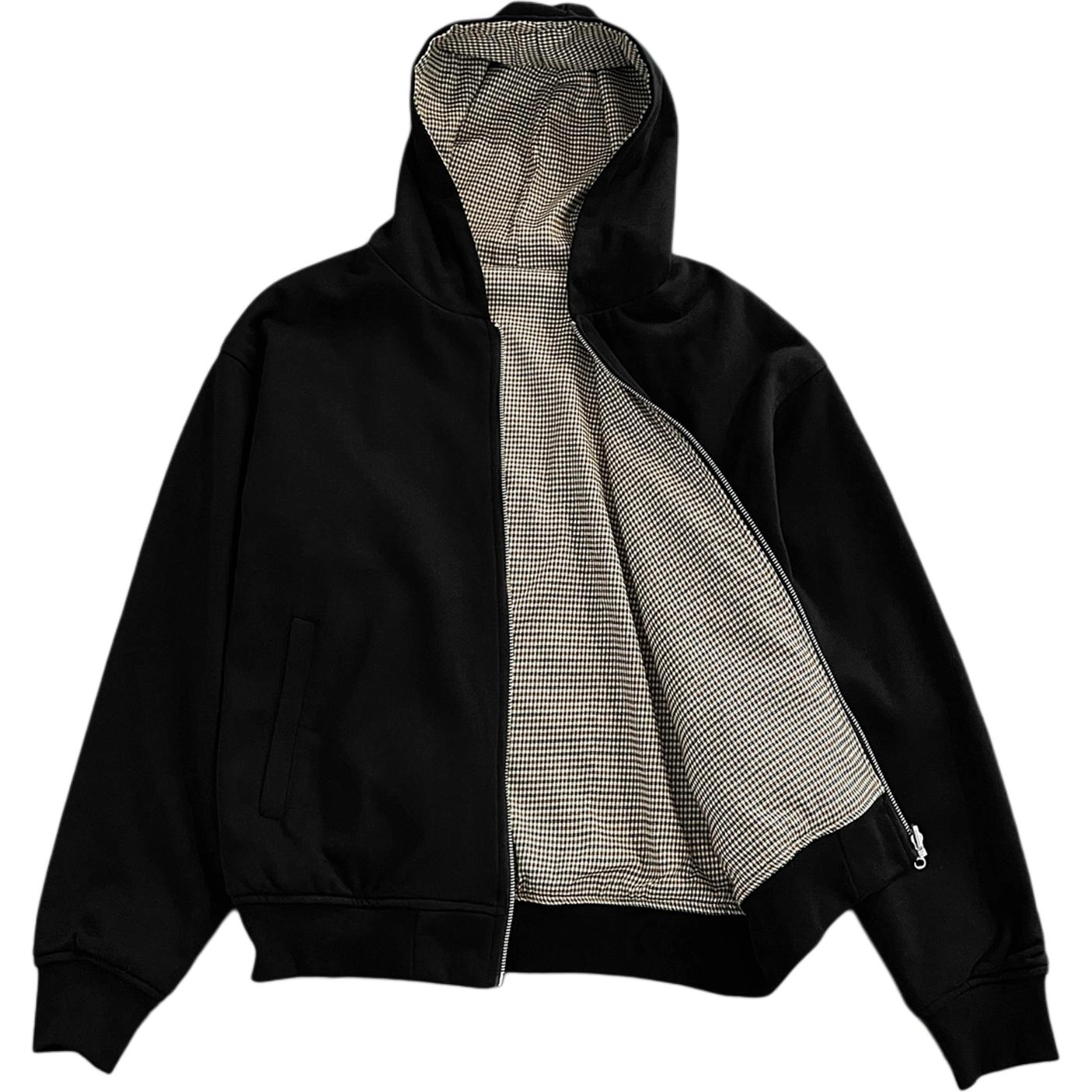 HRDW cleanfit