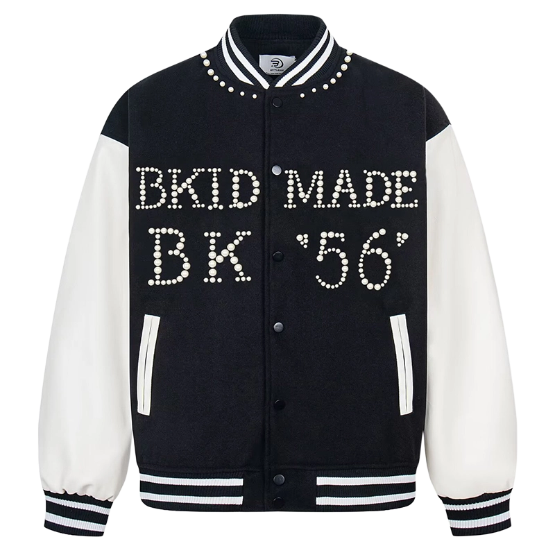 MEIKE SS25