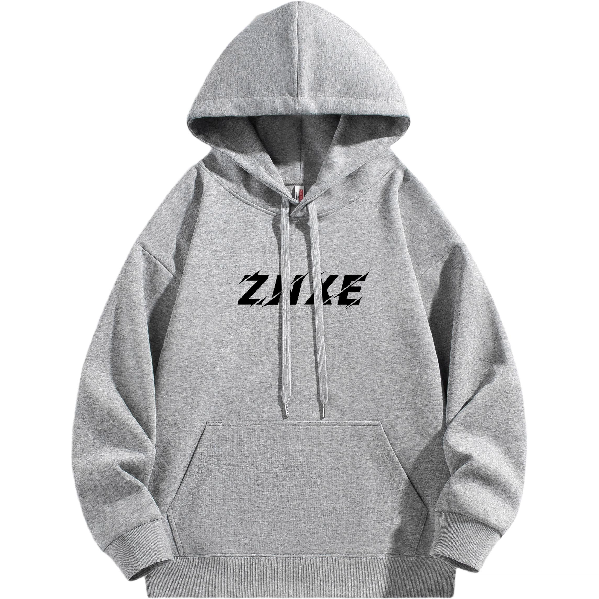 ZNXE LOGO