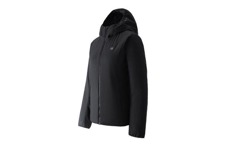 KOLON SPORT P