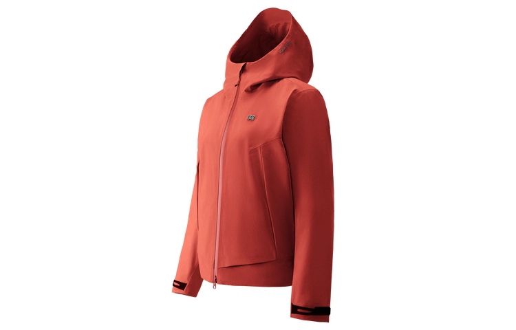 KOLON SPORT GTX 2L