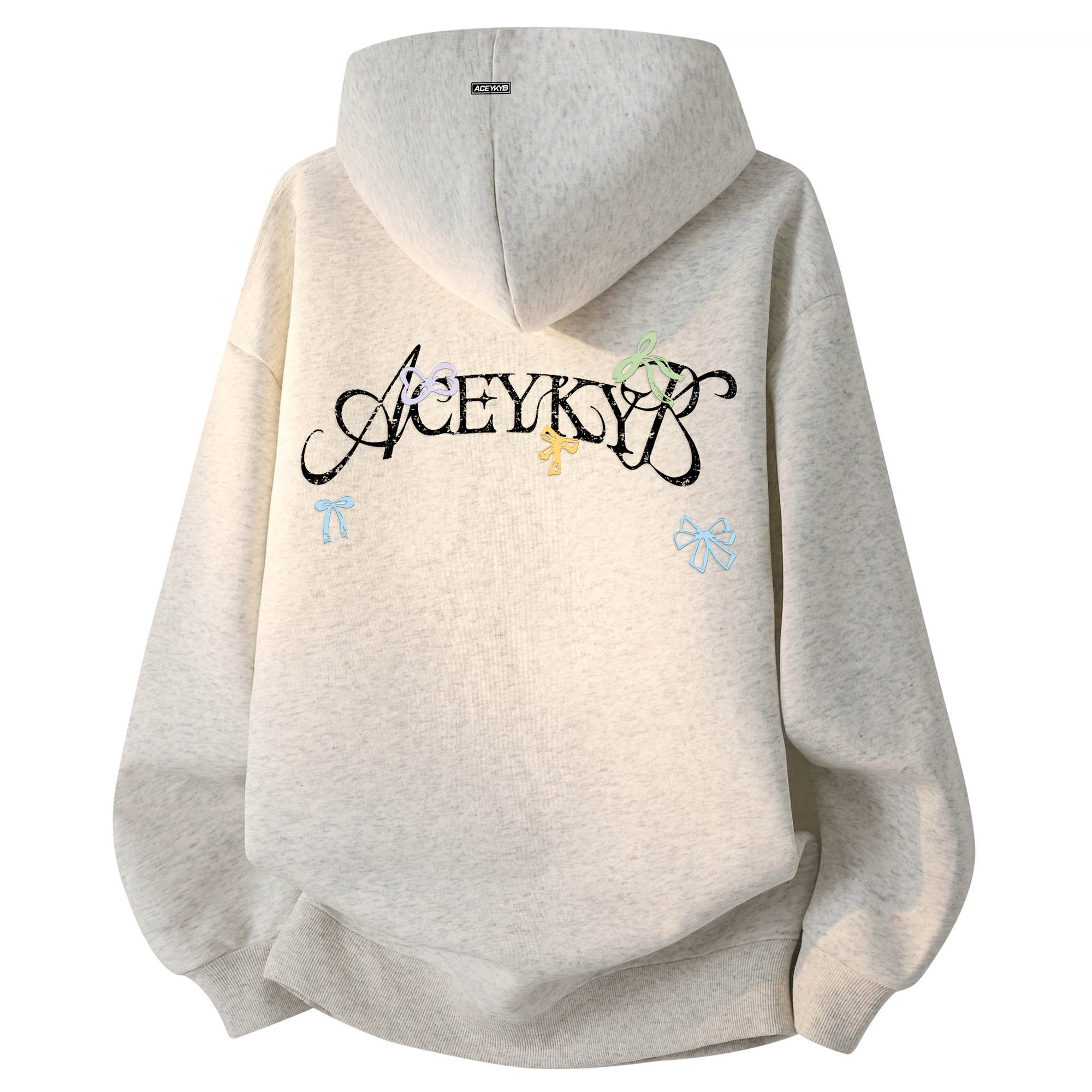 YKYB YKYB x logo