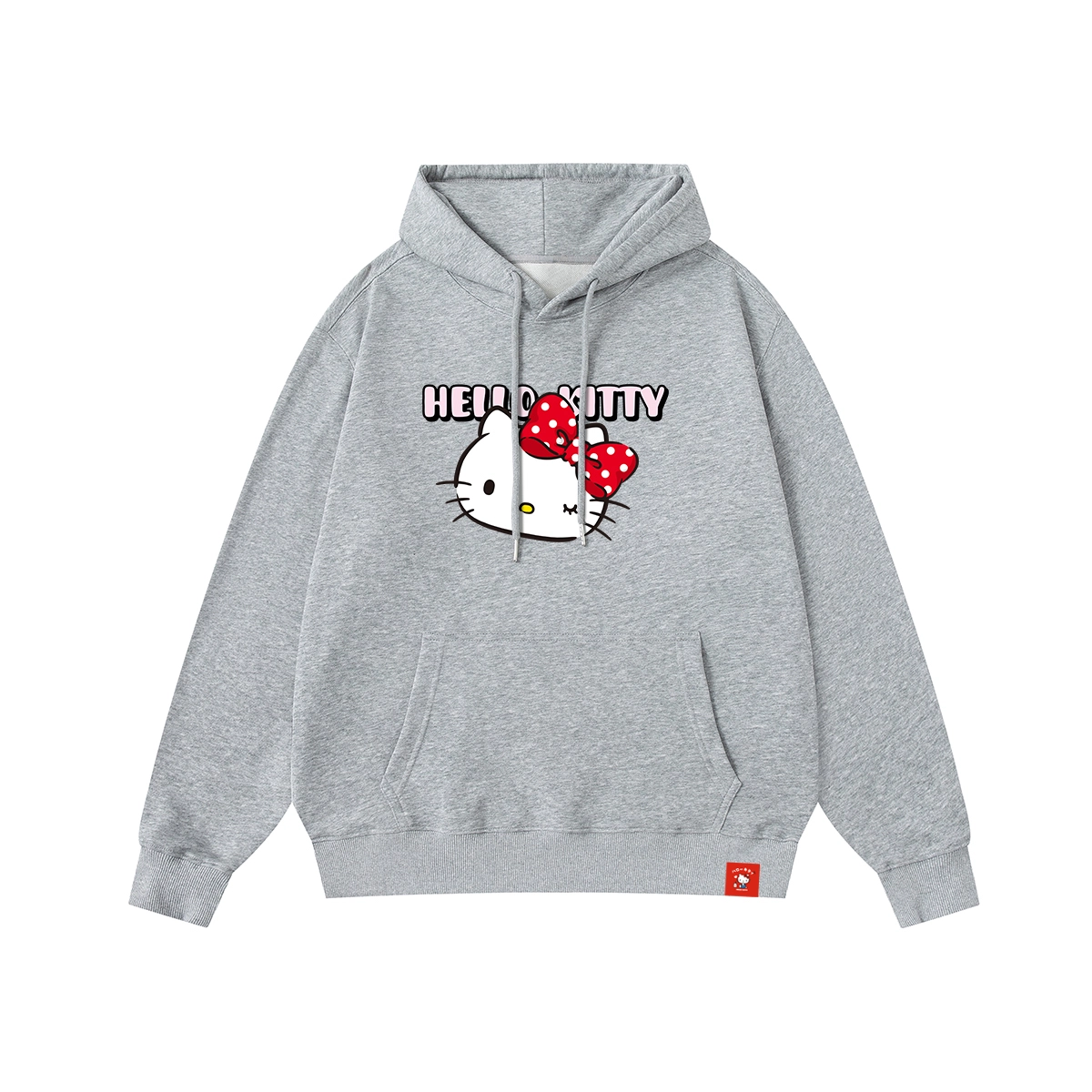 Sanrio x HelloKitty SS25 420