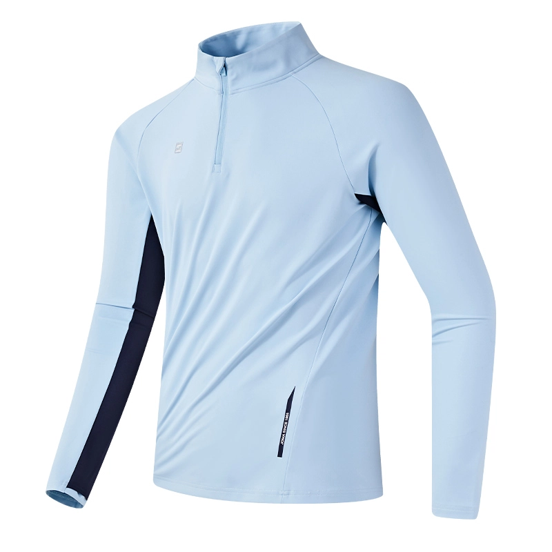 JOMA 25 T