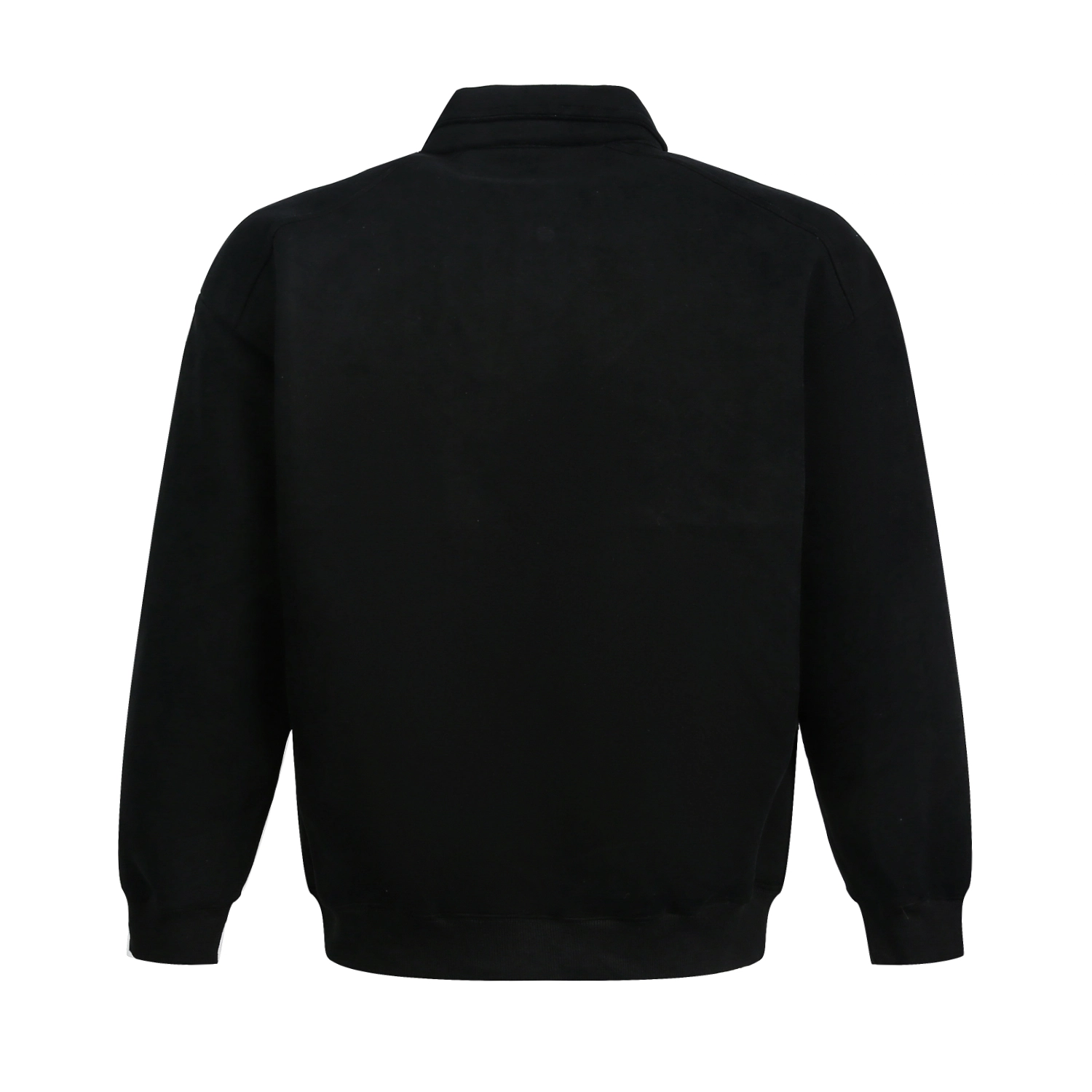 HANDAIWEI POLO