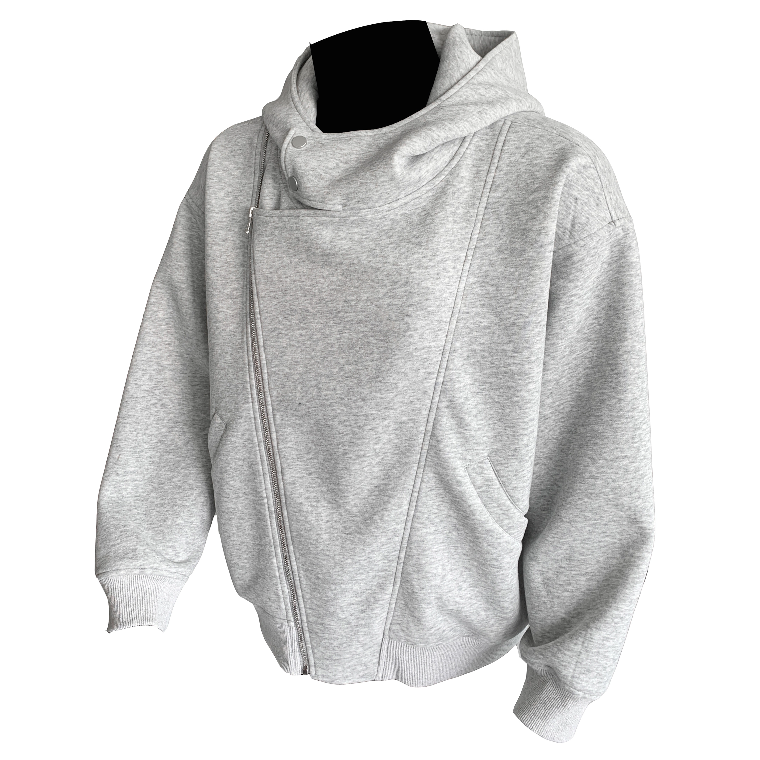 cleanfit