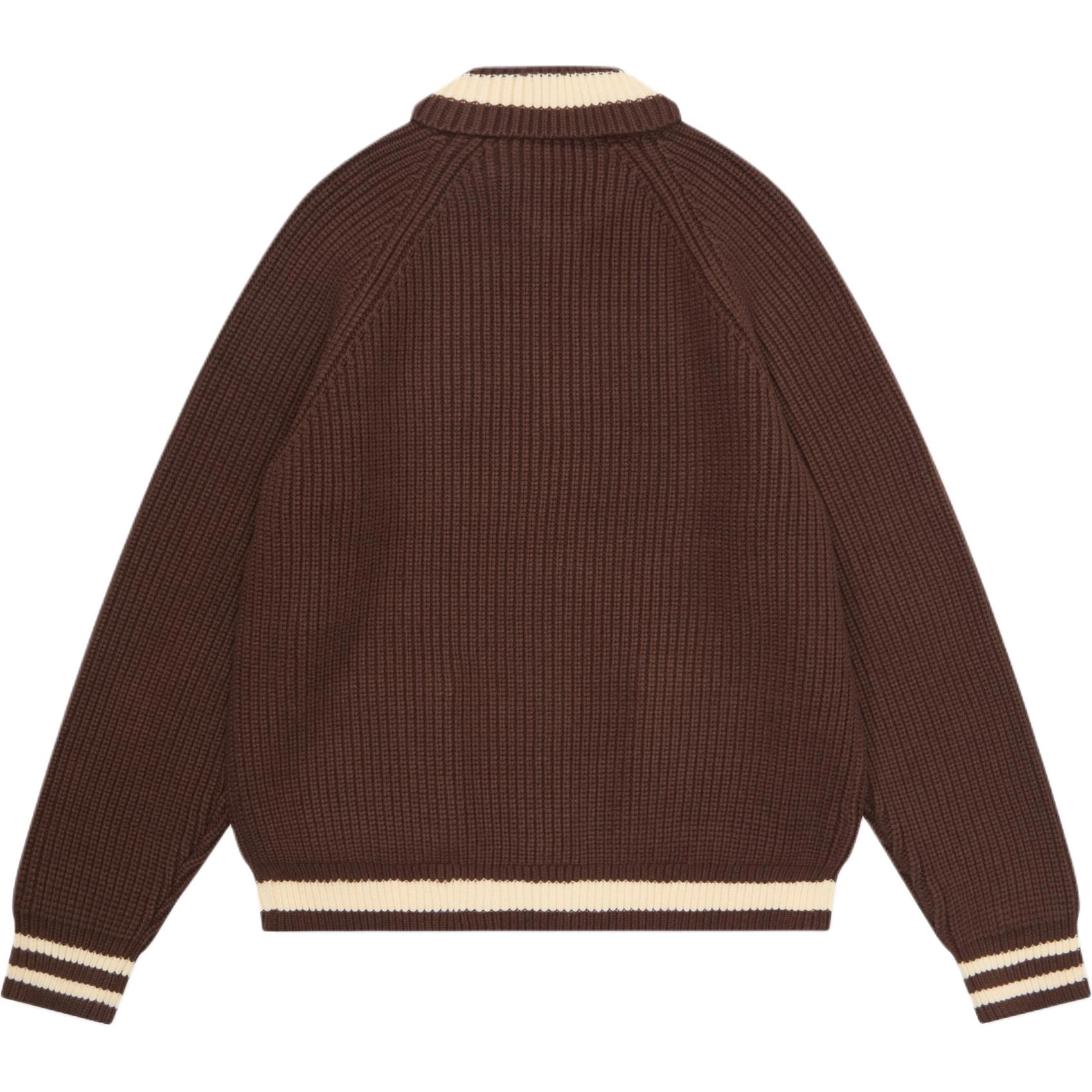 UNDEFEATED FW25 Logo