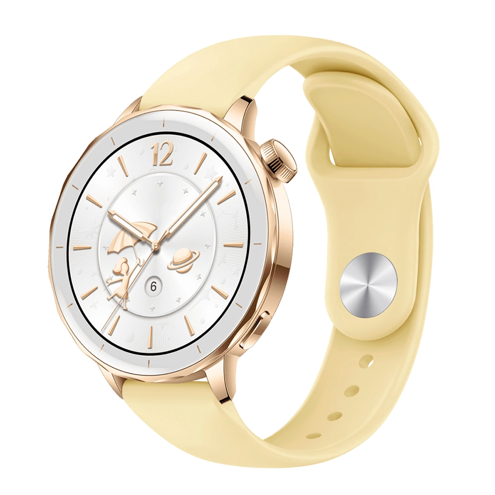 watchgt5gt5Prowatch5