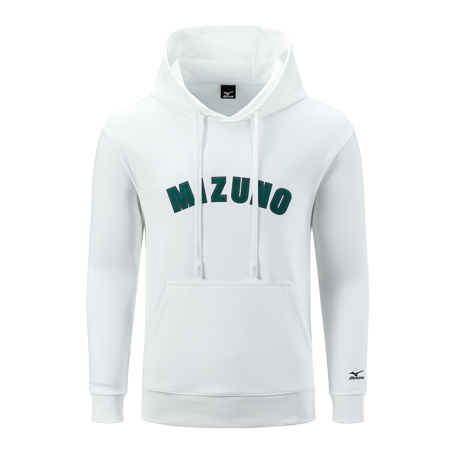 Mizuno logo