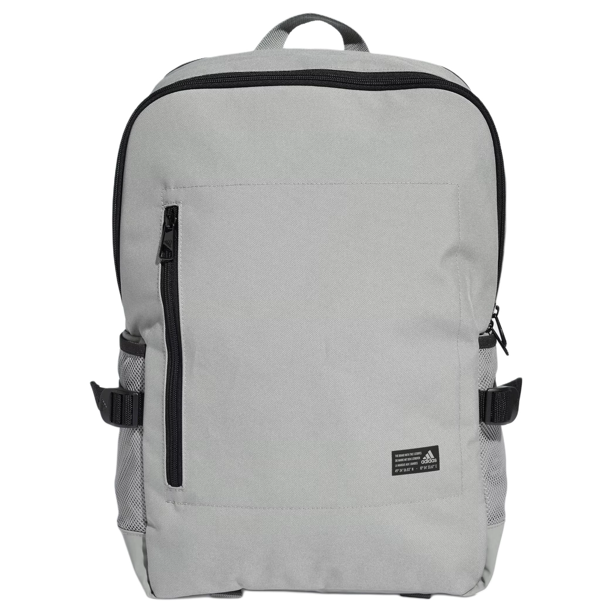 adidas CLASSIC BP BOXY 25L
