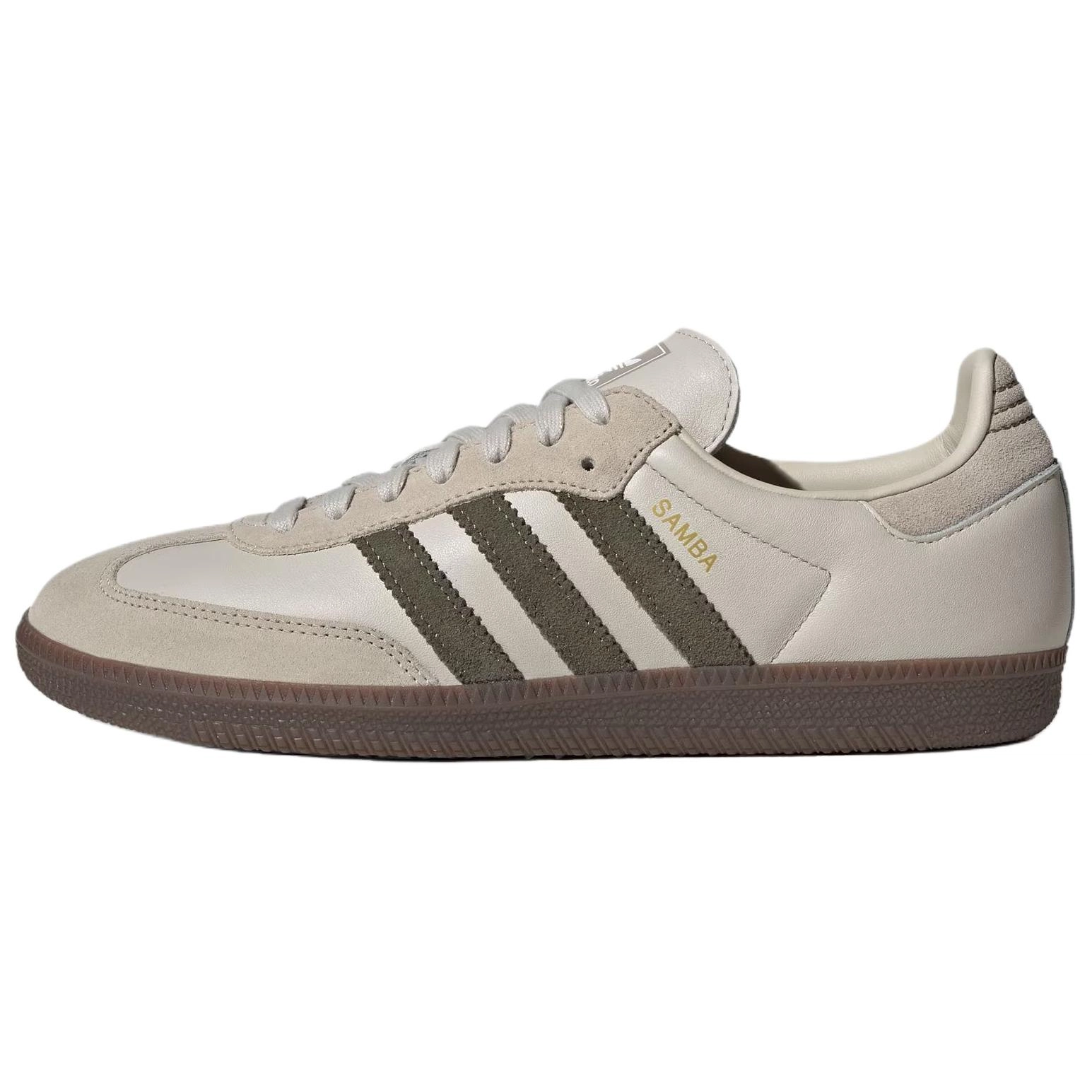 adidas originals SAMBA OG
