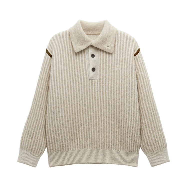 Bananain 302+polo