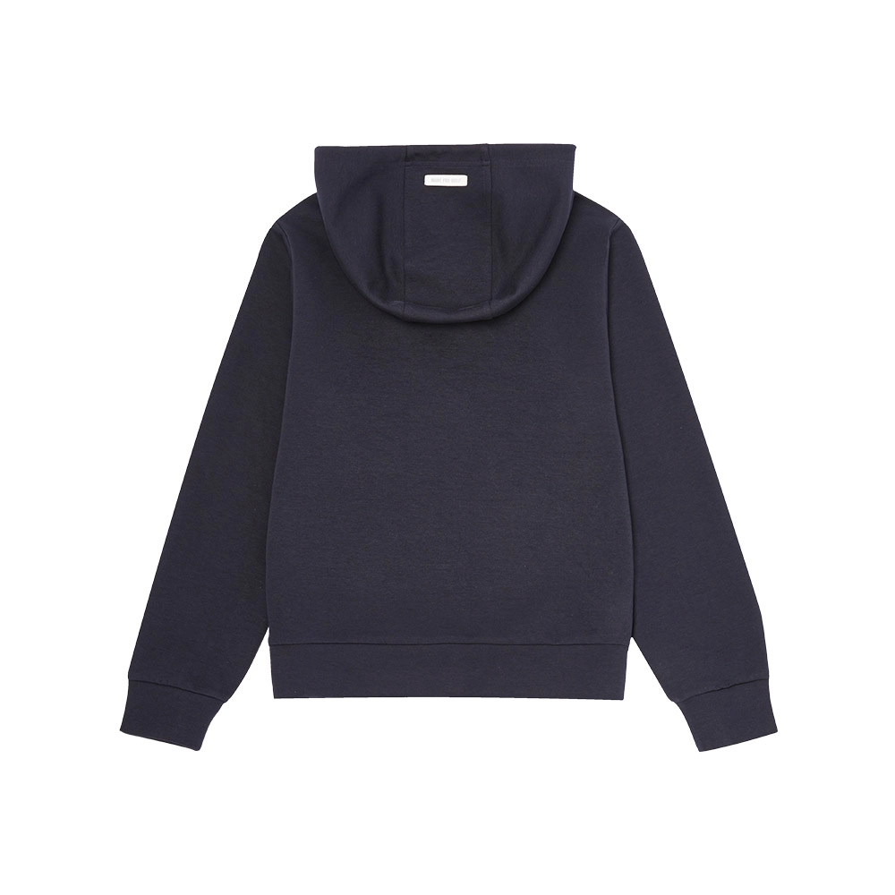 GOLF FW25