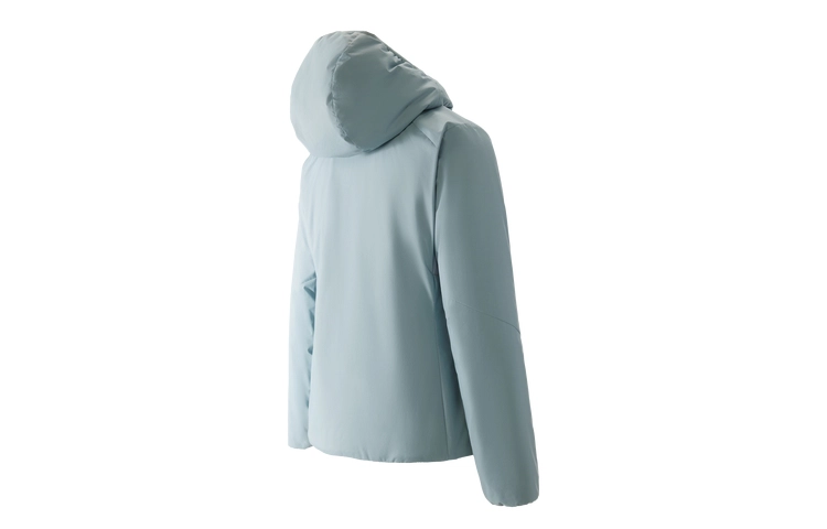 KOLON SPORT P