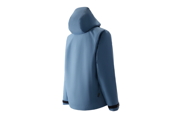 KOLON SPORT GTX 2L