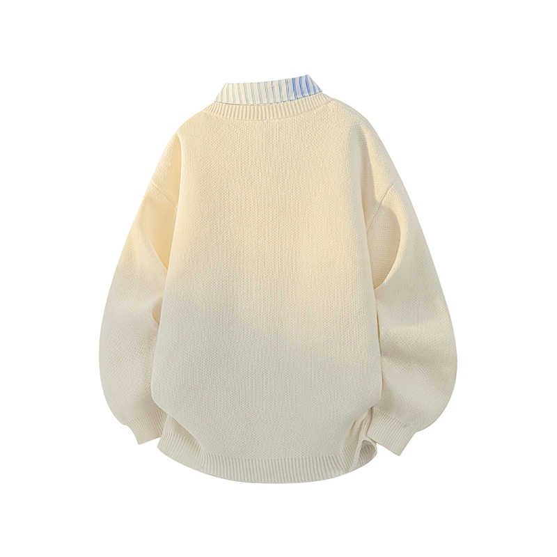 ICVBL POLO 2025