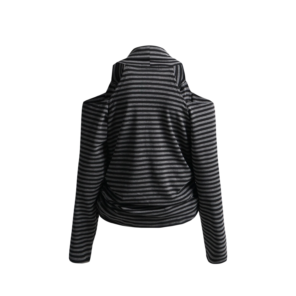 Ant Studio T