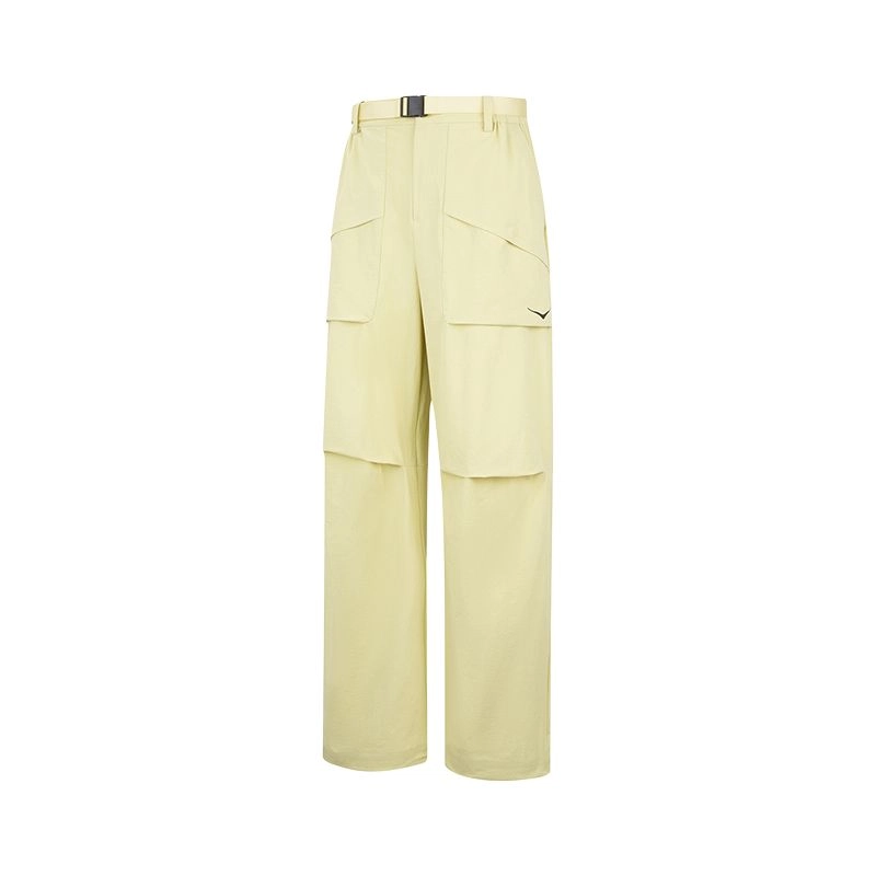 HOKA ONE ONE OUTDOOR PANT CHN