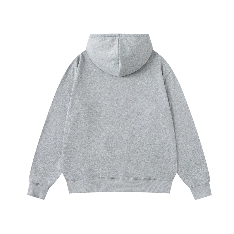 Sanrio x HelloKitty SS25 420