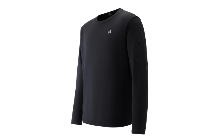 KOLON SPORT UPF50+TT