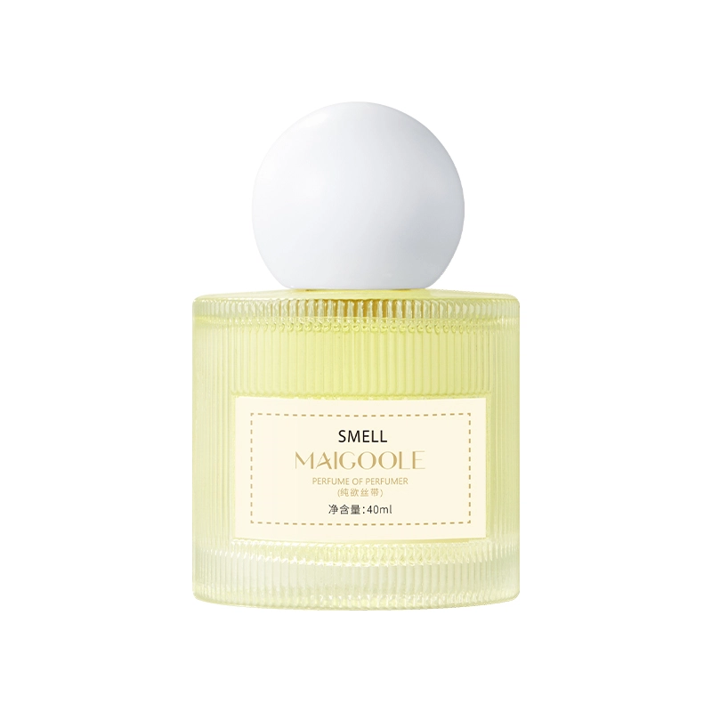 BIUI MAIGOOLE 40ml