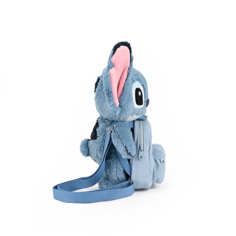 POTDEMIEL Disney
