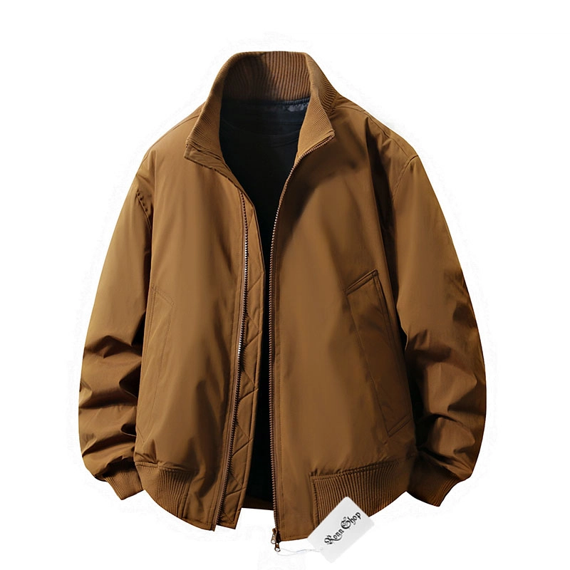 Ronn Shop