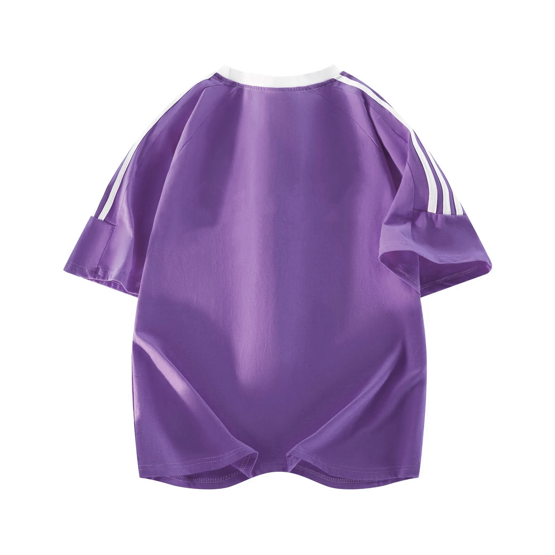 BOBBY ABLEY LogoT
