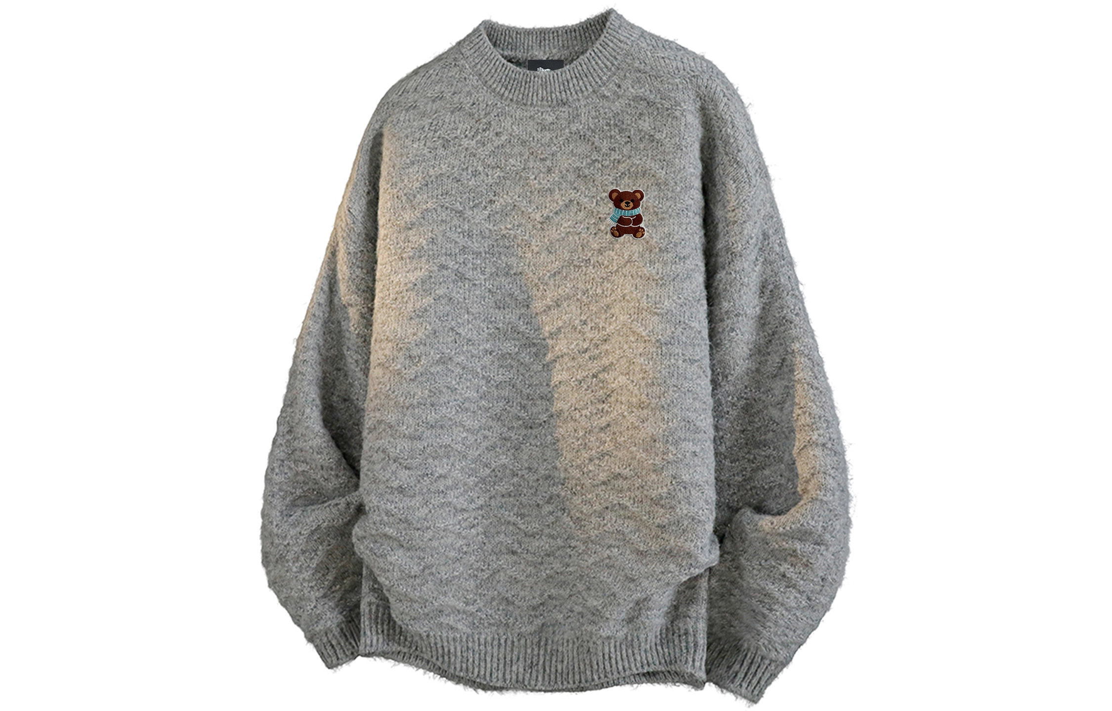 LONSDALE