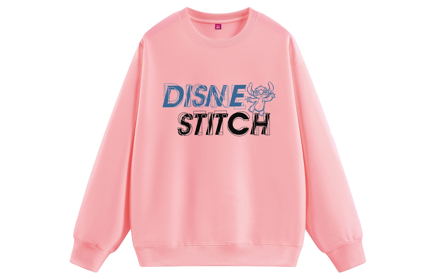 Disney 300logo
