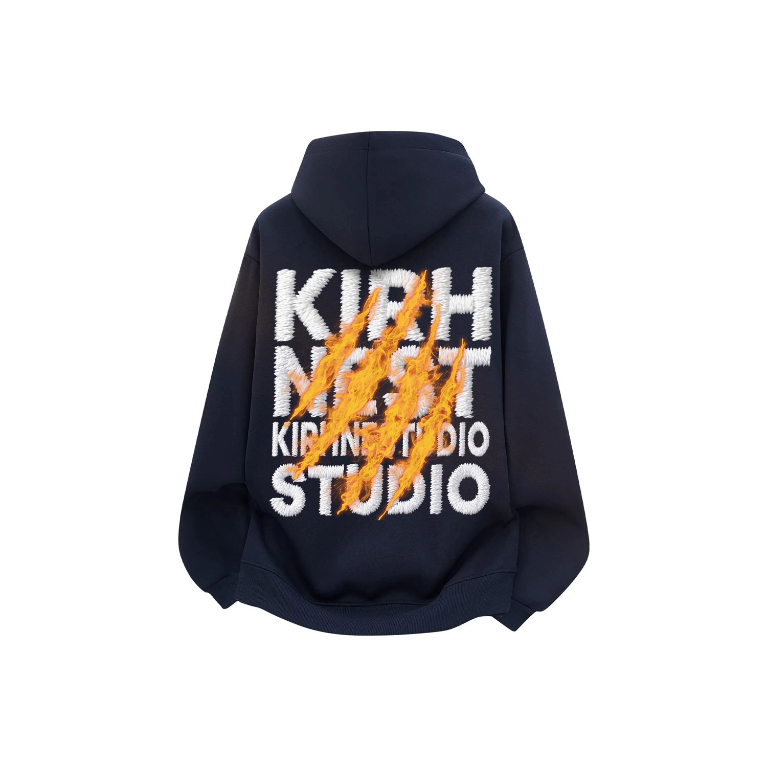 KIRHNE