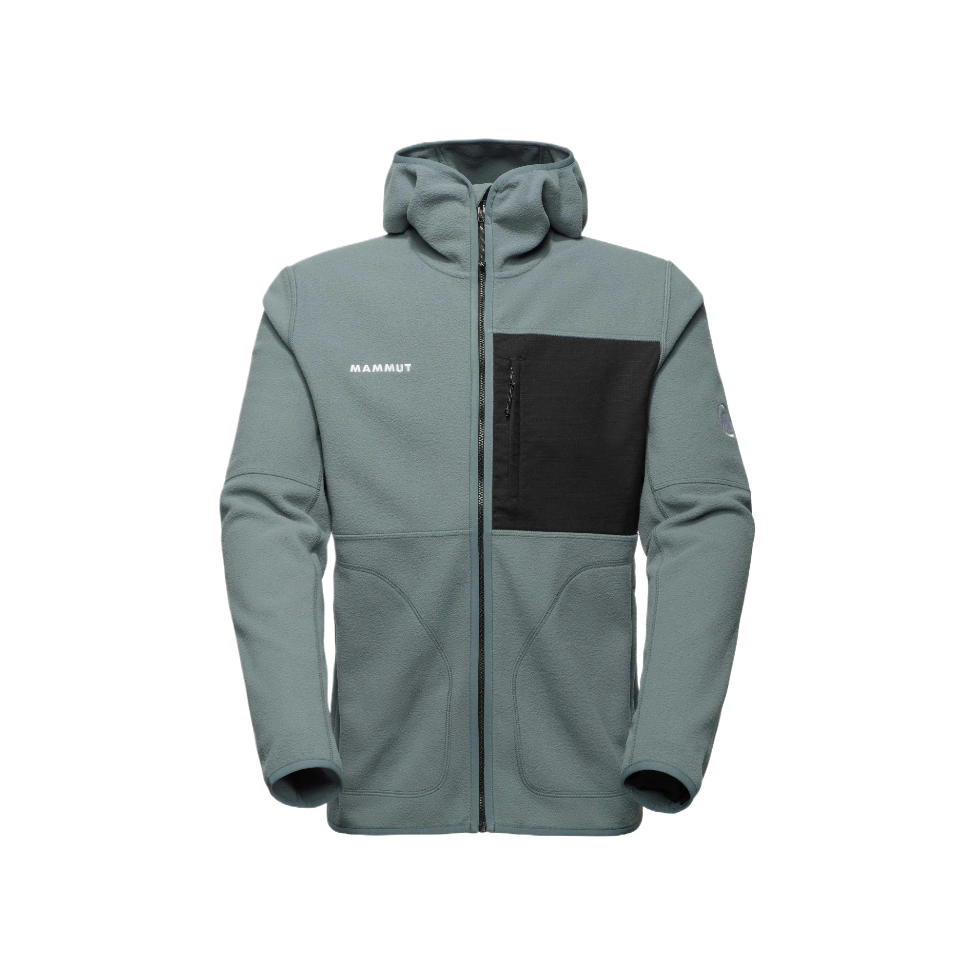 MAMMUT Tamaro