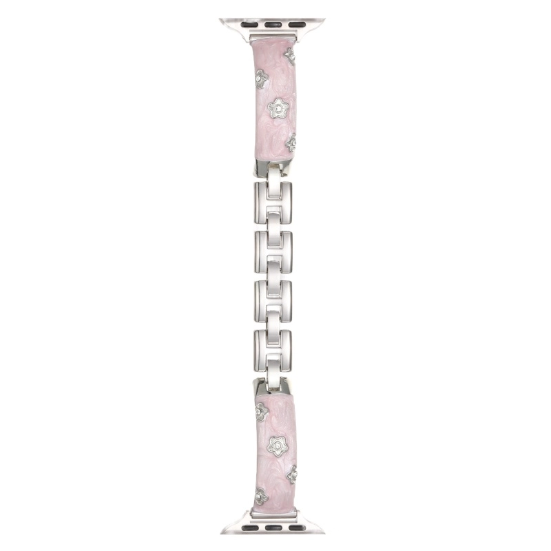 iwatch123456789S10