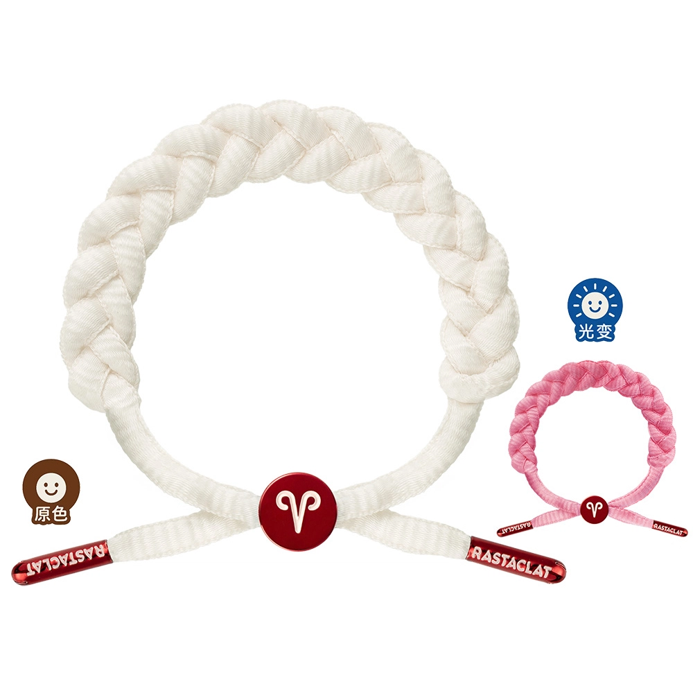 Rastaclat