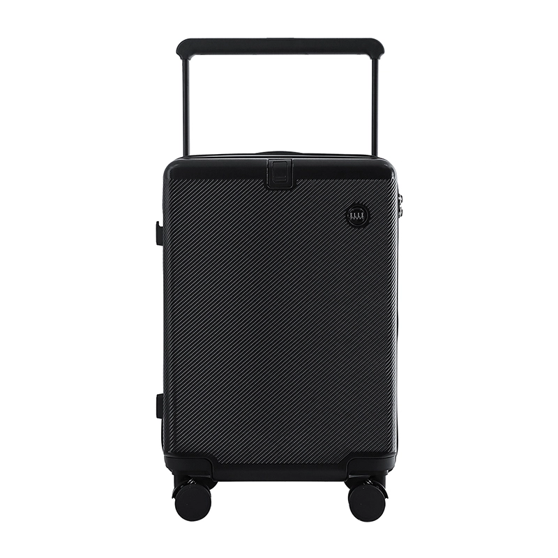 ELLE HOMME PC 2022242628