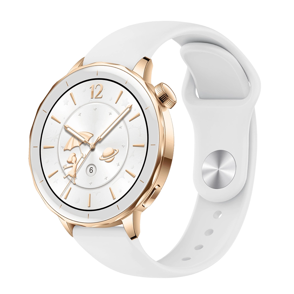 watchgt5gt5Prowatch5