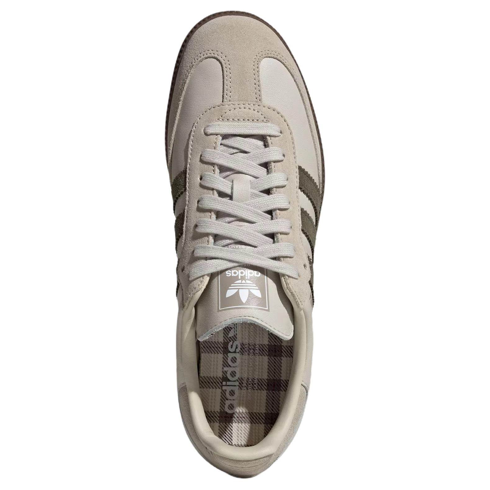 adidas originals SAMBA OG