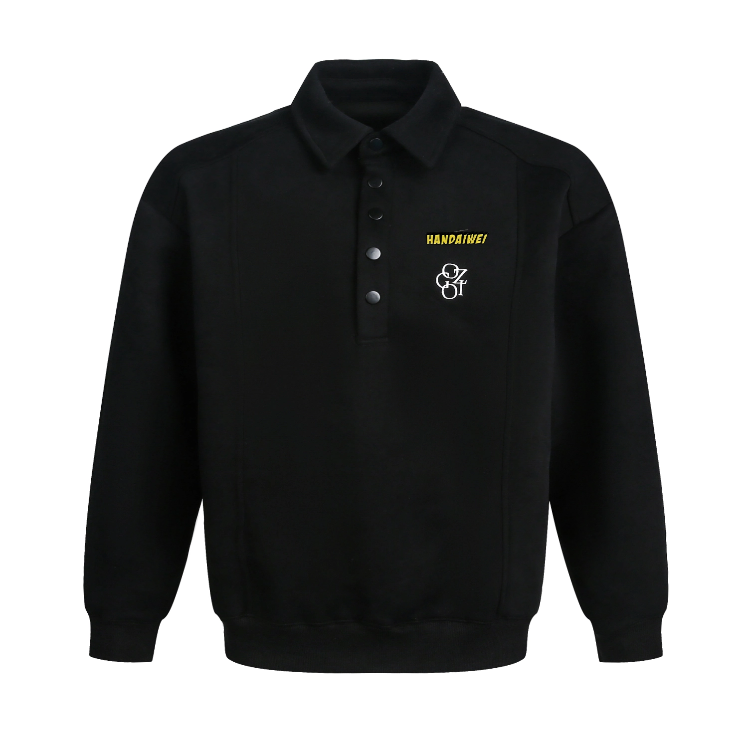 HANDAIWEI POLO