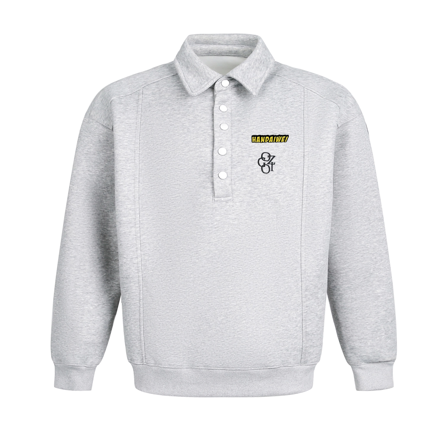 HANDAIWEI POLO