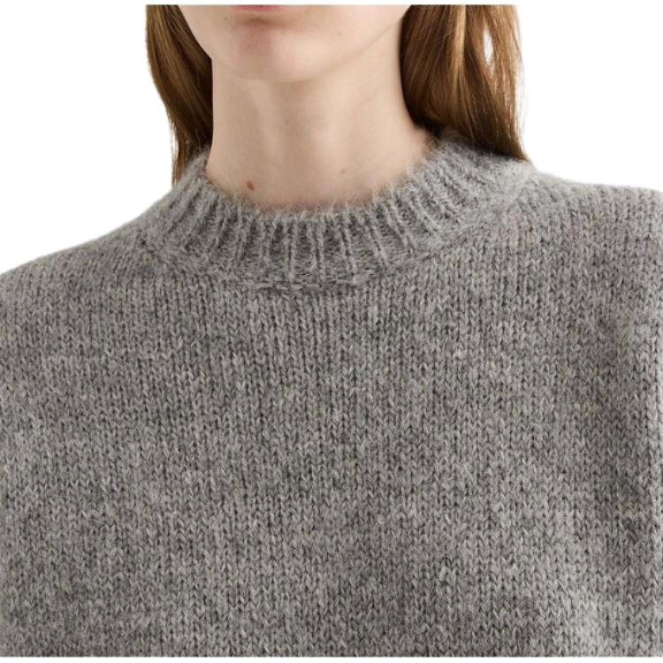 JIL SANDER