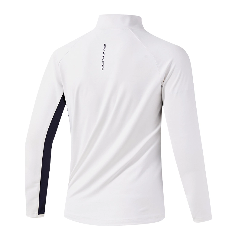 JOMA 25 T