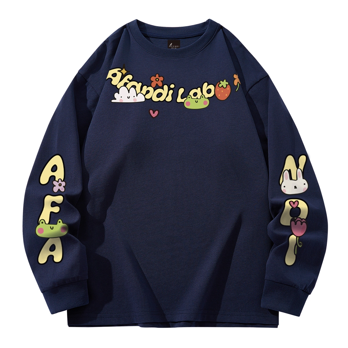 logoT